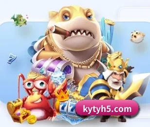 加入Kaiyun，开启智慧生活新篇章 - 体育资讯内容服务