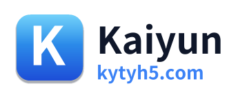 Kaiyun Logo